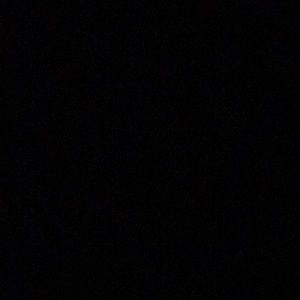 Meet your Posher, Nathalie